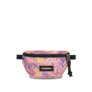 Sacoche banane Eastpak Springer image-0