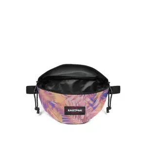 Sacoche banane Eastpak Springer image-1