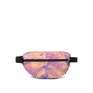 Sacoche banane Eastpak Springer image-2