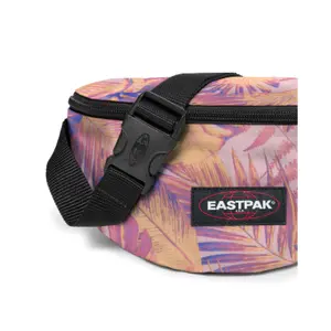 Sacoche banane Eastpak Springer image-3