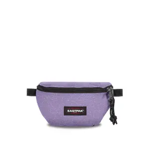 Marsupio Eastpak Springer image-0