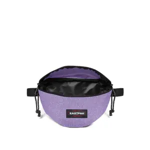 Marsupio Eastpak Springer image-1