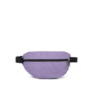 Marsupio Eastpak Springer image-2