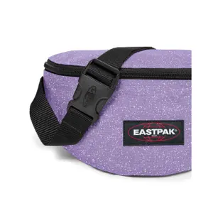 Marsupio Eastpak Springer image-3