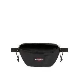 Fanny pack Eastpak Springer K074 image-1