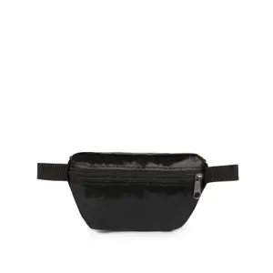 Fanny pack Eastpak Springer K074 image-2