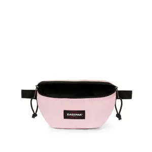 Fanny pack Eastpak Springer K074 image-1