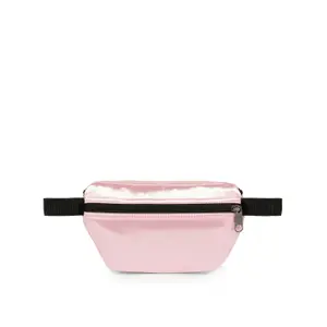 Fanny pack Eastpak Springer K074 image-2