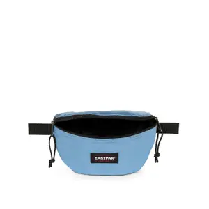 Fanny pack Eastpak Springer image-1