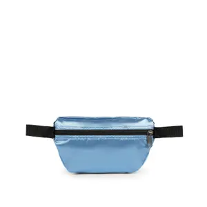 Fanny pack Eastpak Springer image-2