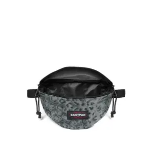 Fanny pack Eastpak Springer K074 image-1