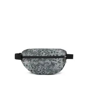 Fanny pack Eastpak Springer K074 image-2