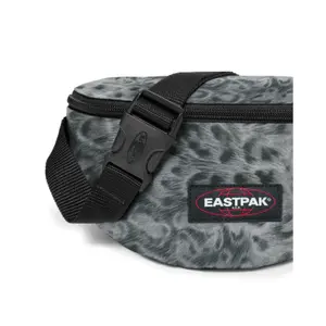 Fanny pack Eastpak Springer K074 image-3