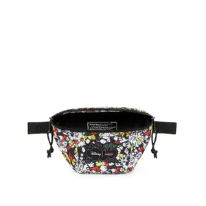 Banán táska Eastpak Springer image-1