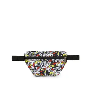 Banán táska Eastpak Springer image-2