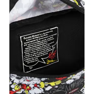 Banán táska Eastpak Springer image-3