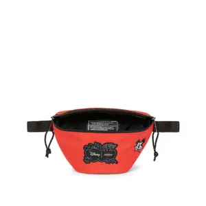 Banán táska Eastpak Springer image-1