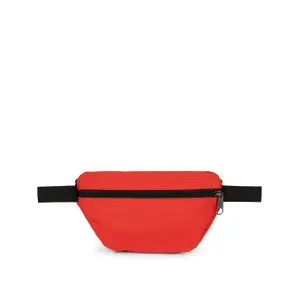 Banán táska Eastpak Springer image-2