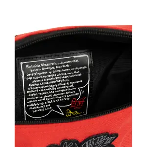 Banán táska Eastpak Springer image-3