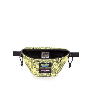 Riñonera Eastpak Springer image-1