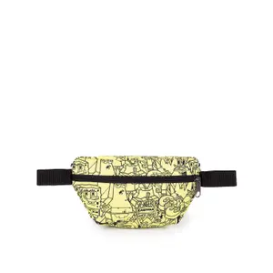 Riñonera Eastpak Springer image-2