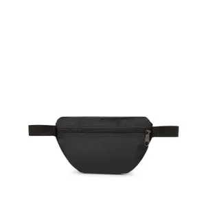 Fanny pack Eastpak Springer image-1