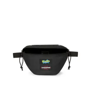 Fanny pack Eastpak Springer image-2