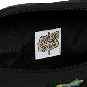 Fanny pack Eastpak Springer image-3
