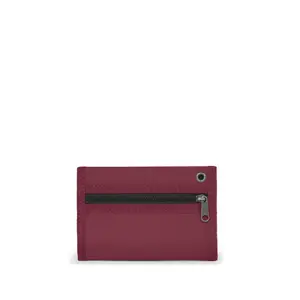 Cartera Eastpak Crew Single image-1