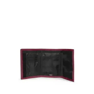 Cartera Eastpak Crew Single image-2