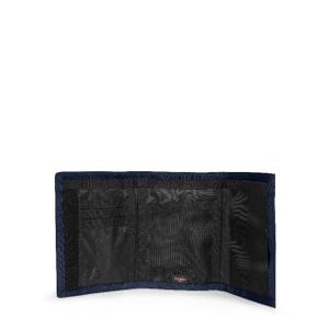 Portefeuille Eastpak Crew Single image-1