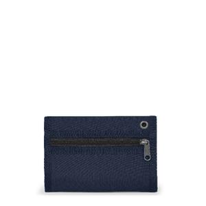 Portefeuille Eastpak Crew Single image-2