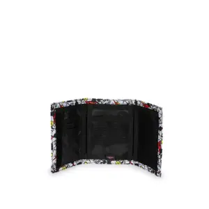 Pénztárca Eastpak Crew Single image-1