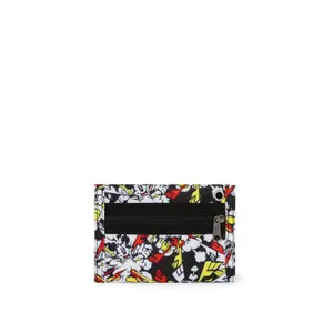 Pénztárca Eastpak Crew Single image-2