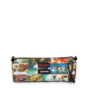 ek0003725y2-kit-eastpak-benchmark-gremlins-repeat-one-size