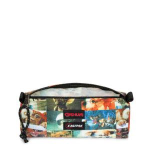 Kit Eastpak Benchmark image-1