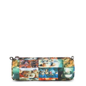 Kit Eastpak Benchmark image-2