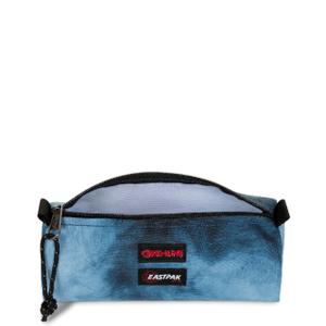 product/e/a/eastpak-ek0003725y4-gremlins-clouds-3.jpg