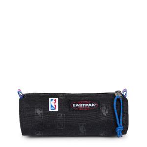 ek0003725z5-kit-eastpak-benchmark-nba-logo-one-size