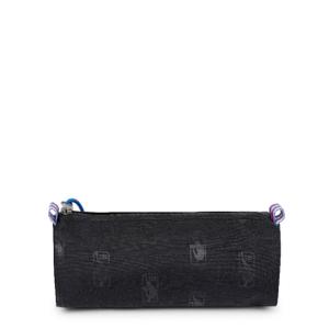 product/e/a/eastpak-ek0003725z5-nba-logo-3.jpg