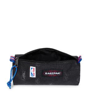 product/e/a/eastpak-ek0003725z5-nba-logo-6.jpg