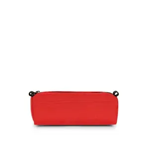 Táska Eastpak Benchmark Single image-2