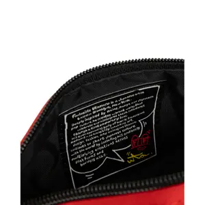 Táska Eastpak Benchmark Single image-3