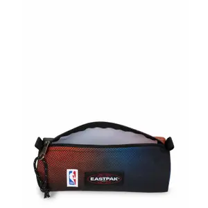 Trousse Eastpak Benchmark Single image-1