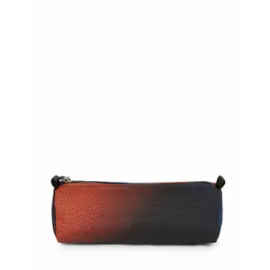 Trousse Eastpak Benchmark Single image-2