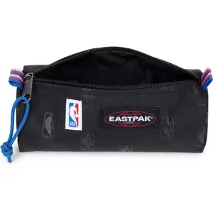 Θήκη Eastpak Benchmark Single image-2