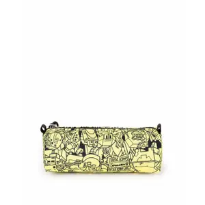 Zestaw Eastpak Benchmark Single image-1