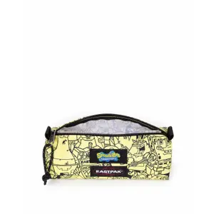 Zestaw Eastpak Benchmark Single image-2