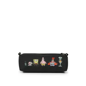 Zestaw Eastpak Benchmark Single image-1