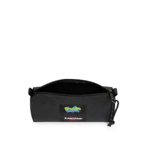 Zestaw Eastpak Benchmark Single image-2